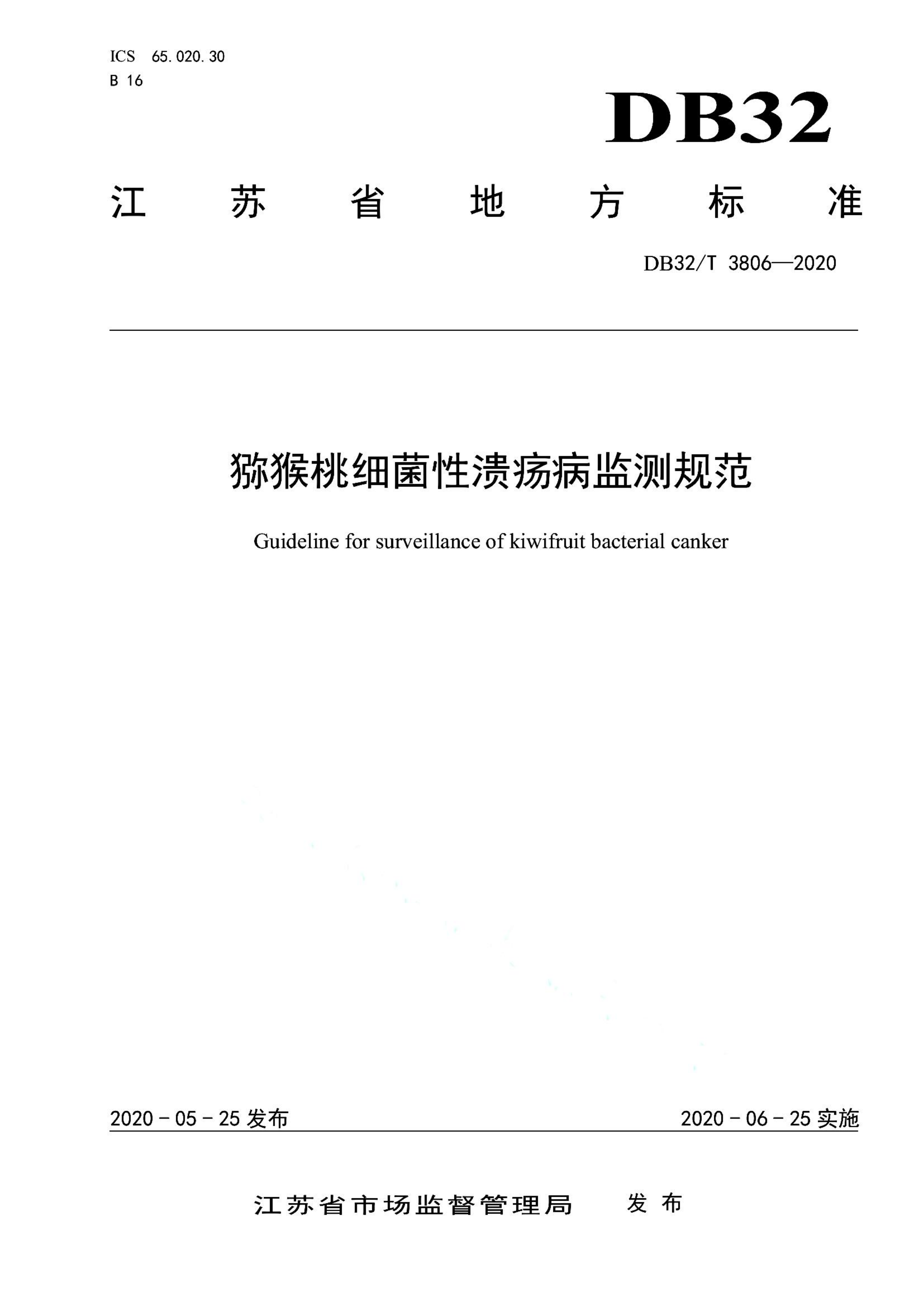 资源详情图